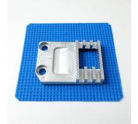 Mangeoire pour machine à coudre Babylock BL1750 Elna Elnita 200 225 244 245 250 255, Explore 240