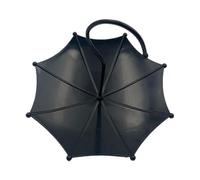 Mangeoire pour oiseaux avec toit, bain d'oiseaux pour l'extérieur, avec crochet pour mangeoire pour balcon, terrasse, jardin, cabane, balustrade et piscine