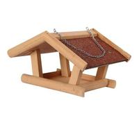 Kerbl Mangeoire Stubbs pour oiseaux 82963 - 29 x 28 x 18 cm