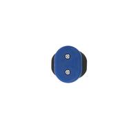 Mangeoire Preston Quick Release Method Bleu TU
