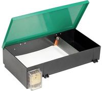 Mangeoire programmable 5 kg FIAP 1504