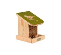 Esschert Design FB540 mangeoire pour oiseau