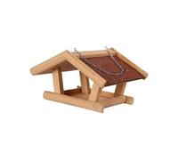 Mangeoire Stubbs pour oiseau 29 28 18cm