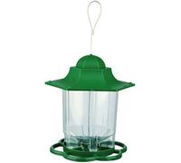 Trixie Lanterne d'extérieur pour mangeoire pour Oiseaux 1400 ML