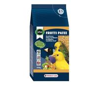 Mangeoire - VERSELE-LAGA - Pâtée fortifiante pour oiseaux - Anti-nuisible - 12kg - Moyen