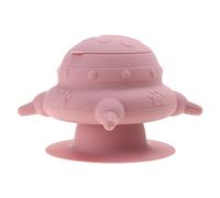 Mangeoires à lait pour nouveau-né pour petits animaux pour allaitement, 4 , bol d'alimentation pour animaux de compagnie, outil d'alimentation pour chien