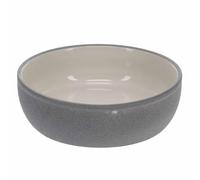 Mangeoires Duvoplus Stone sandy Gris 380 ml / 14x14x4 cm