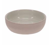 Mangeoires Duvoplus Stone sandy Marron 380 ml / 14x14x4 cm