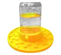 Mangeoires pour abeilles - Mangeoires pour ruches | Mangeoires de bocaux Mason | Mangeoires pour bocaux, distributeur d'eau pour sucre d'abeille, pot Mason pour la maison et l'extérieur