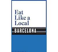 Manger comme un local BARCELONE
