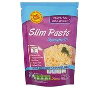 Manger De L'Eau Des Pâtes Spaghetti Mince 270G