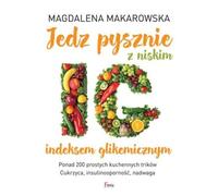 Manger délicieusement avec un faible indice glycémique