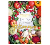 Manger délicieusement selon la saison
