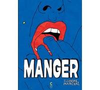 Manger Eleonore Marchal (Auteur)