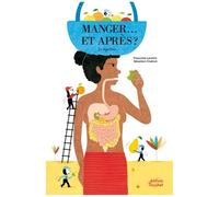 Manger - Et Après ? La Digestion