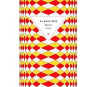 Manger l'autre - Ananda Devi - Zulma - Poche - Roman