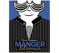 Manger Libanais