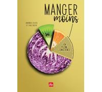 Manger Mieux En Pleine Conscience