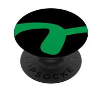 Manger Noël, Tout ce Que Je Veux, C'est de la Nourriture drôle PopSockets PopGrip Adhésif