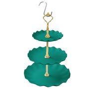 Mangeur de bain à oiseaux, combinaison de mangeoires à 3 couches, bain d'oiseaux et mangeoire pour jardin, accessoires pour animaux de compagnie, mangeoire à oiseaux et bain, plateau d'alimentation en