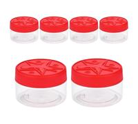 Mangeur De Colibris - 2pcs Portables Portables Mangeoires À Oiseaux Sauvages | Outil D'alimentation Du Jardin En Plein Air | Fournitures Pour Animaux De Compagnie Pour Attirer Des Oiseaux, Mangeoire À