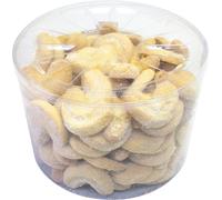 Mangeur de croissants à la vanille le classique biscuits dorés 700g
