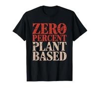 Mangeur De Viande Régime Carnivore T-Shirt