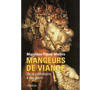 Mangeurs de viande: De la chasse à la tauromachie