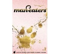 Mangeurs d'hommes Volume 2