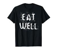 Mangez Bien T-Shirt