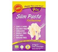 Mangez eau Slim Pasta Fettuccine 200g