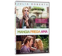 Mangia prega ama