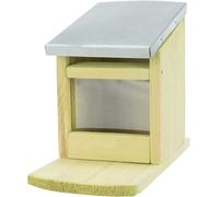 Mangiatoia per scoiattoli 12x18x24cm Trixie