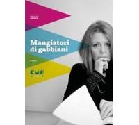 Mangiatori Di Gabbiani. Resta Qui!; Mangiatori Di Gabbiani; L'inverno Si Sgretola