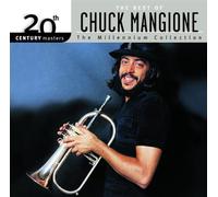 Mangione, Chuck - 20th Century Masters: Millennium Collection