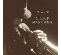 Mangione, Chuck - Best of