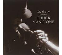 Mangione, Chuck - Best of Chuck Mangione