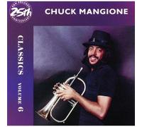 Chuck Mangione – Classics