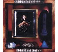 Chuck Mangione – Greatest Hits