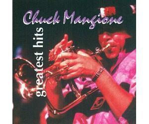 Mangione, Chuck - Greatest Hits