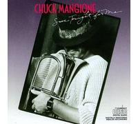 Mangione, Chuck - Save Tonight for Me