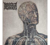 Mangled Torsos - Drawings of The Dead [Import]