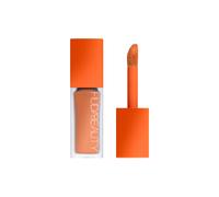 Mango 9ml
