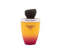 Mango Affogato, eau de parfum 100ml, Arabiyat Sugar