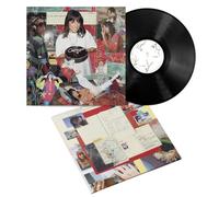 Mango – Angelina – Vinyle noir