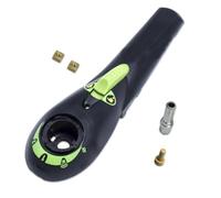 MANGO ASA OLLA PRESIÓN COMPATIBLE CON FAGOR RAPID EXPRESS MOD. ORE99LIDL6R, ORE994RNF, ELITE6QT C.O. M18803733