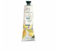 MANGO bálsamo de manos 30ml