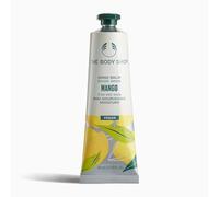 The Body Shop – Baume pour les mains Mangue – 30 ml