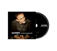 Mango - Canzoni per Sempre (Best of) [Import]