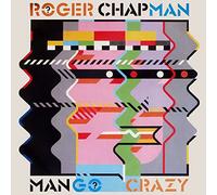 Mango Crazy (1983) [Import Anglais]